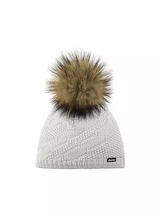 EISBÄR | Gorro de mujer Yva Lux |